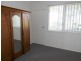 8 Ocean Avenue SURF BEACH, Surf Beach NSW 2536