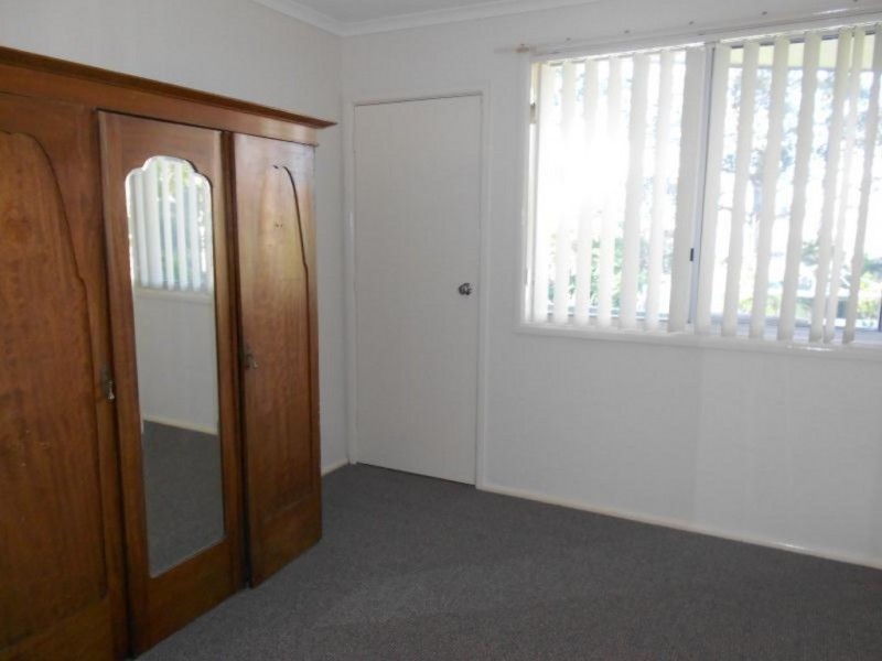 8 Ocean Avenue SURF BEACH, Surf Beach NSW 2536