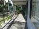 8 Ocean Avenue SURF BEACH, Surf Beach NSW 2536