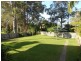 8 Ocean Avenue SURF BEACH, Surf Beach NSW 2536