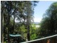4 Gannet Place, Catalina NSW 2536
