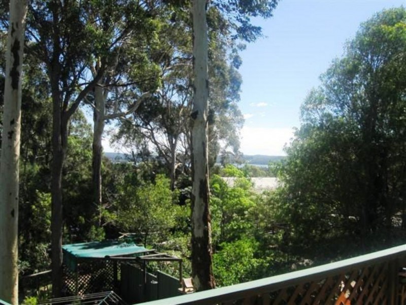 4 Gannet Place, Catalina NSW 2536