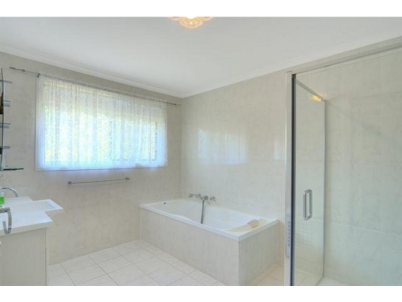 4 Gannet Place, Catalina NSW 2536