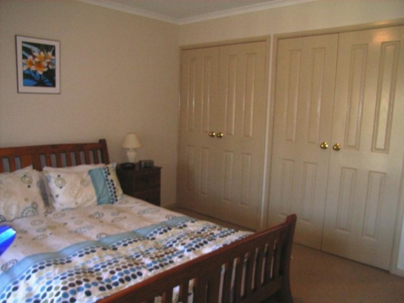 3 Wentworth Avenue, Sunshine Bay NSW 2536