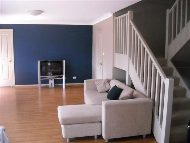 19 Courtenay Crescent, Long Beach NSW 2536