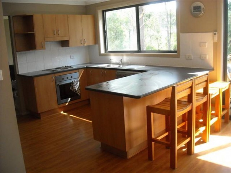 19 Courtenay Crescent, Long Beach NSW 2536