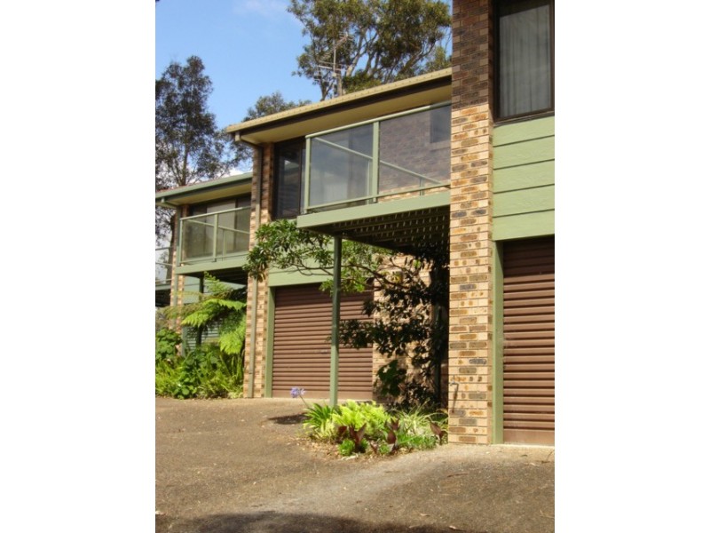 2/28 Peninsula Drive, Batemans Bay NSW 2536