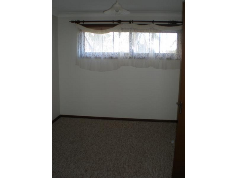 2/28 Peninsula Drive, Batemans Bay NSW 2536