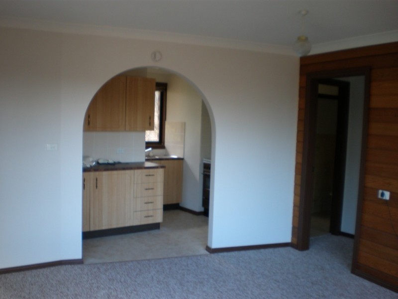 2/28 Peninsula Drive, Batemans Bay NSW 2536