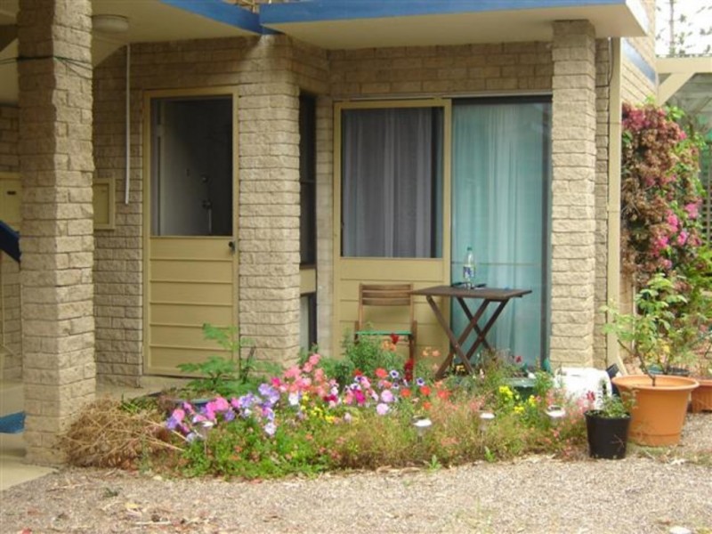 5/364 Beach Road BATEHAVEN, Batehaven NSW 2536