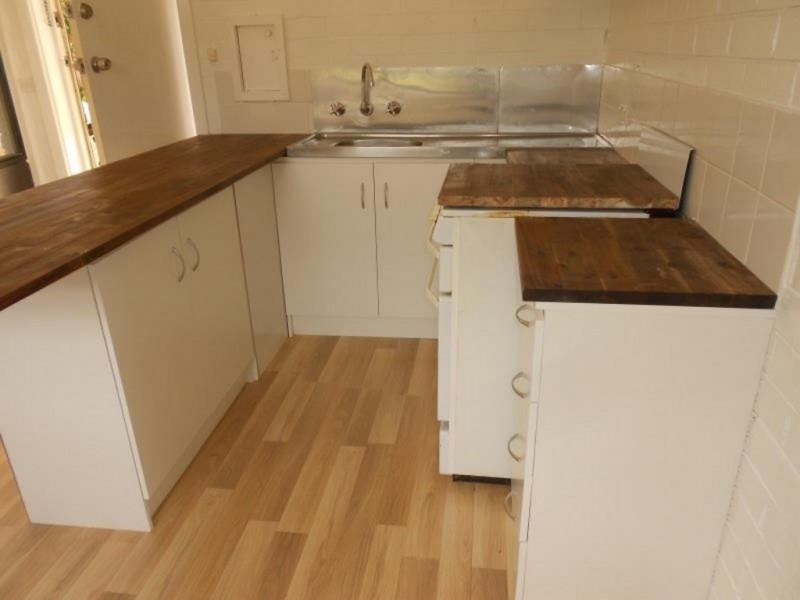 5/364 Beach Road BATEHAVEN, Batehaven NSW 2536