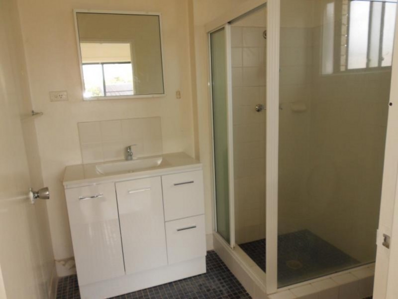 5/364 Beach Road BATEHAVEN, Batehaven NSW 2536