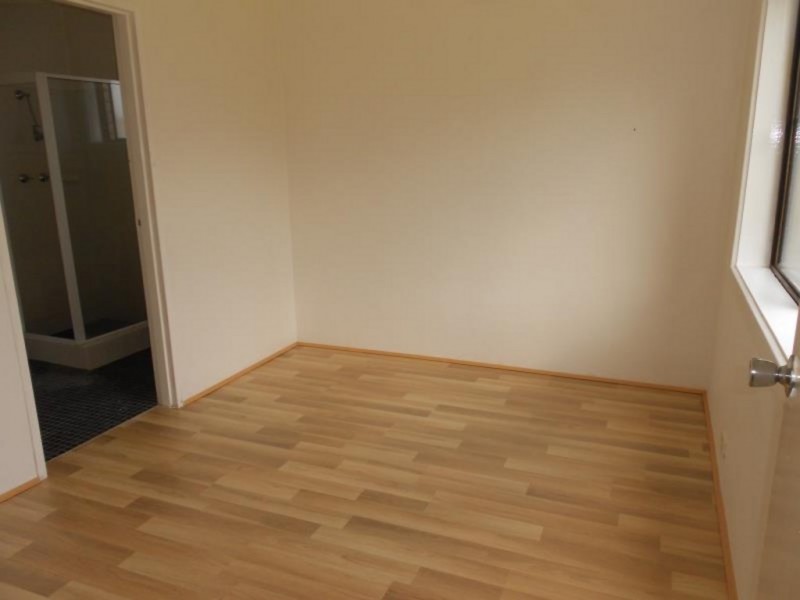 5/364 Beach Road BATEHAVEN, Batehaven NSW 2536