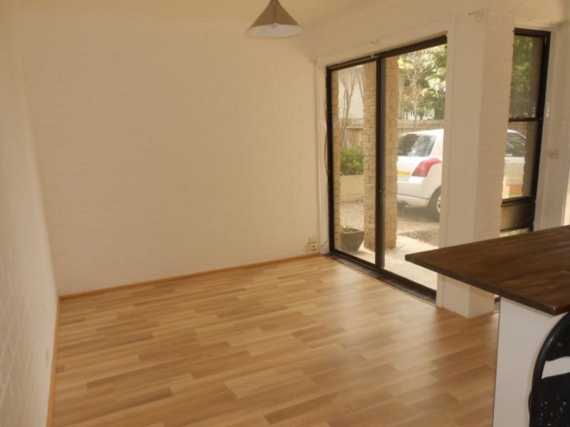 5/364 Beach Road BATEHAVEN, Batehaven NSW 2536