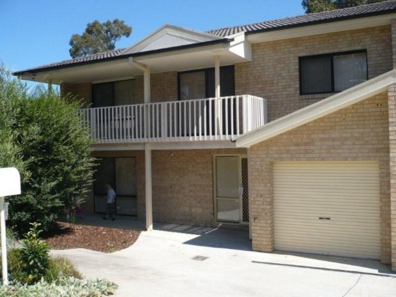 1/41 Surf Beach Avenue, Surf Beach NSW 2536