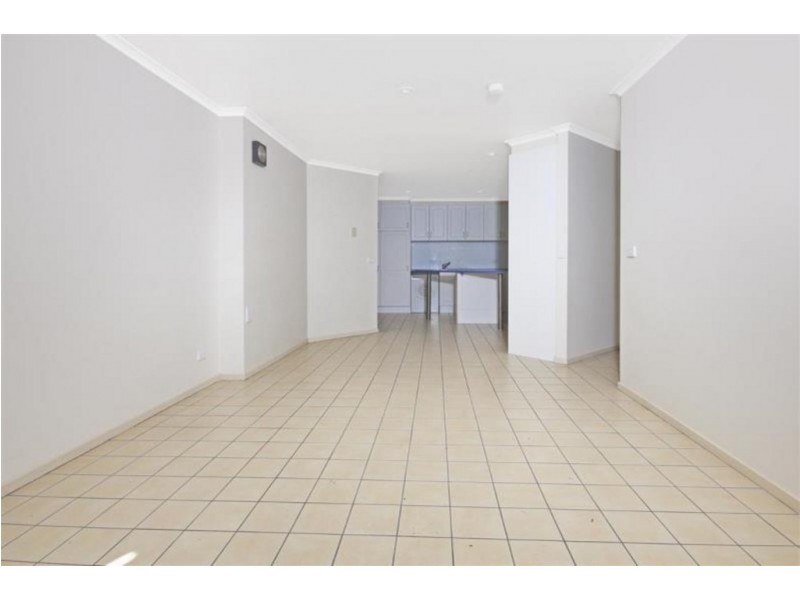 2/29 Bronte Crescent, Sunshine Bay NSW 2536