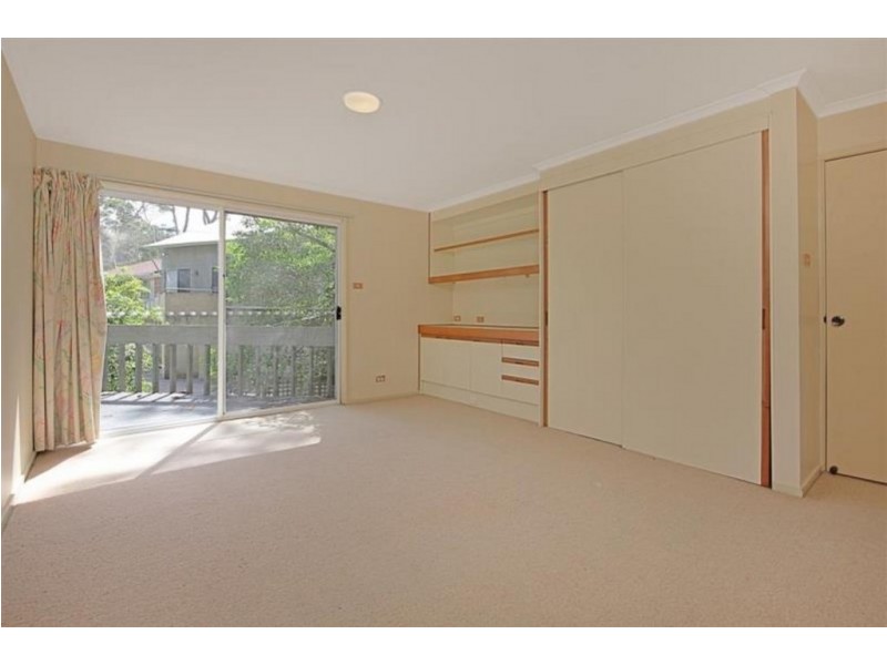 2/29 Bronte Crescent, Sunshine Bay NSW 2536