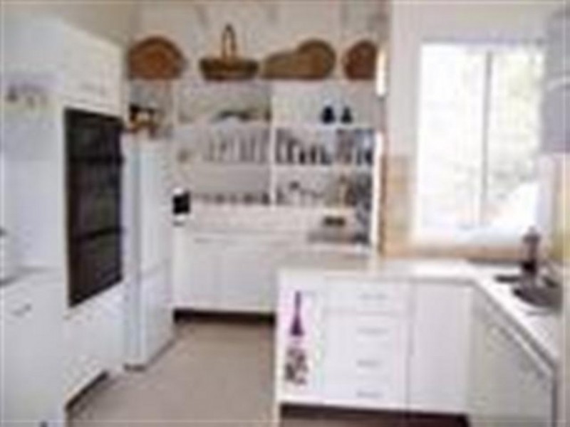 340 George Bass Drive, Lilli Pilli NSW 2536