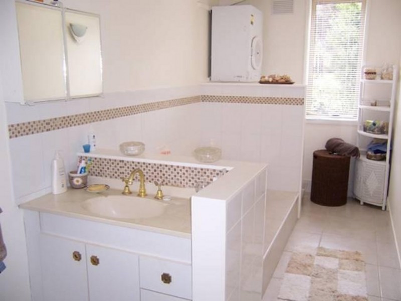 340 George Bass Drive, Lilli Pilli NSW 2536