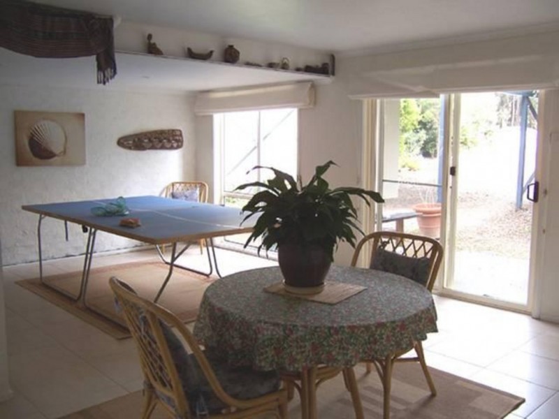 340 George Bass Drive, Lilli Pilli NSW 2536