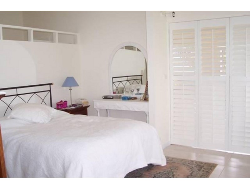 340 George Bass Drive, Lilli Pilli NSW 2536