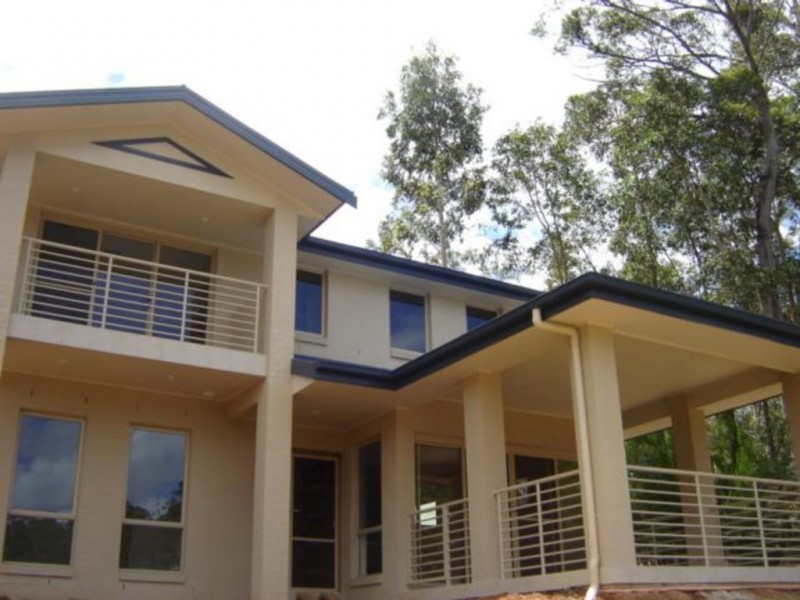 17 Litchfield Crescent, Long Beach NSW 2536