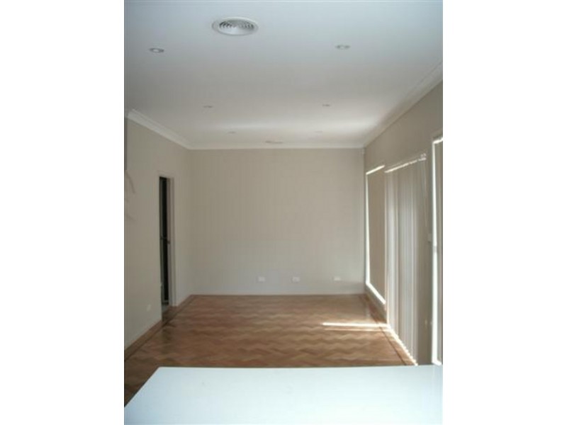 17 Litchfield Crescent, Long Beach NSW 2536