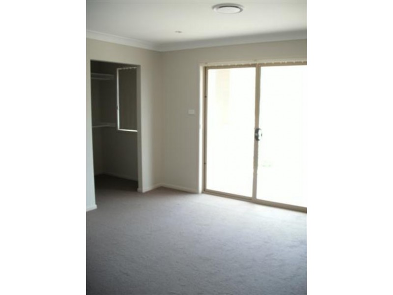 17 Litchfield Crescent, Long Beach NSW 2536