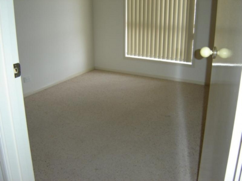 1/24 Hume Road, Surf Beach NSW 2536