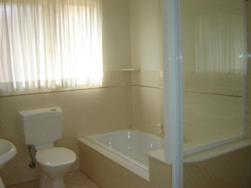 1/24 Hume Road, Surf Beach NSW 2536