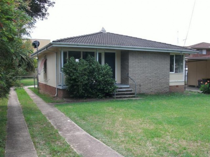 9 Herarde Avenue, Batemans Bay NSW 2536