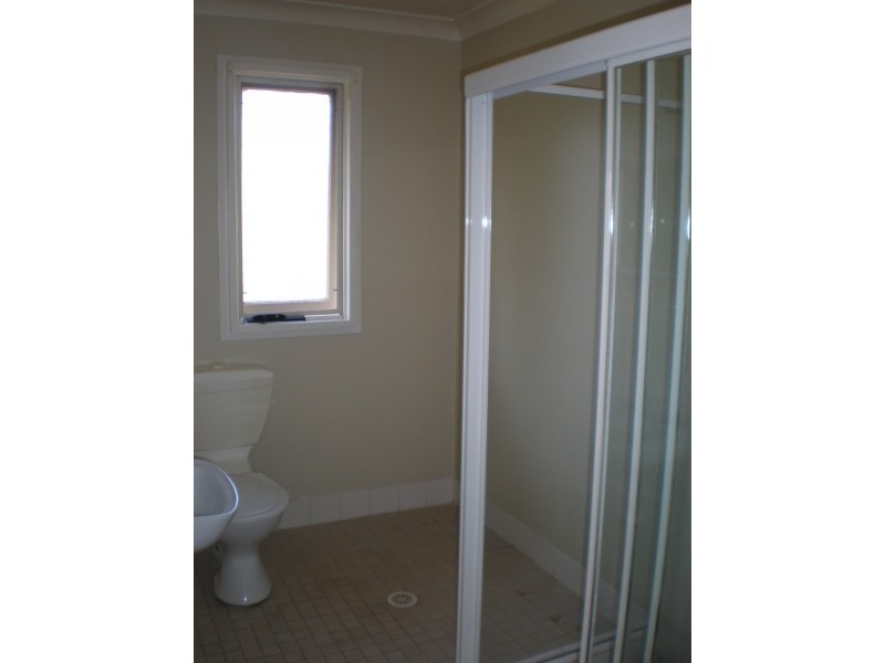 9 Herarde Avenue, Batemans Bay NSW 2536