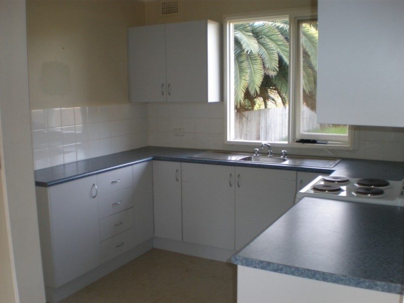 9 Herarde Avenue, Batemans Bay NSW 2536