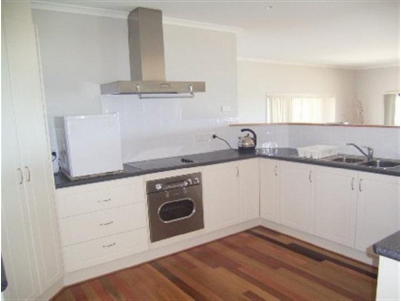 22 Mary Place, Long Beach NSW 2536