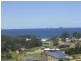 22 Mary Place, Long Beach NSW 2536