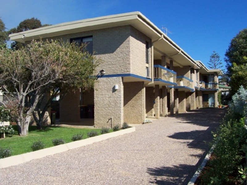 4/364 Beach Road CASEY’S BEACH, Batehaven NSW 2536