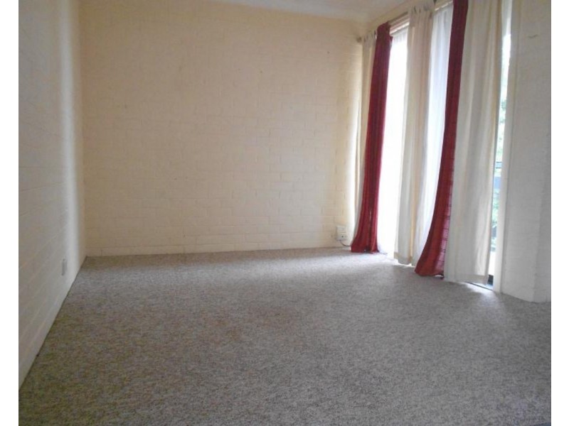 4/364 Beach Road CASEY’S BEACH, Batehaven NSW 2536