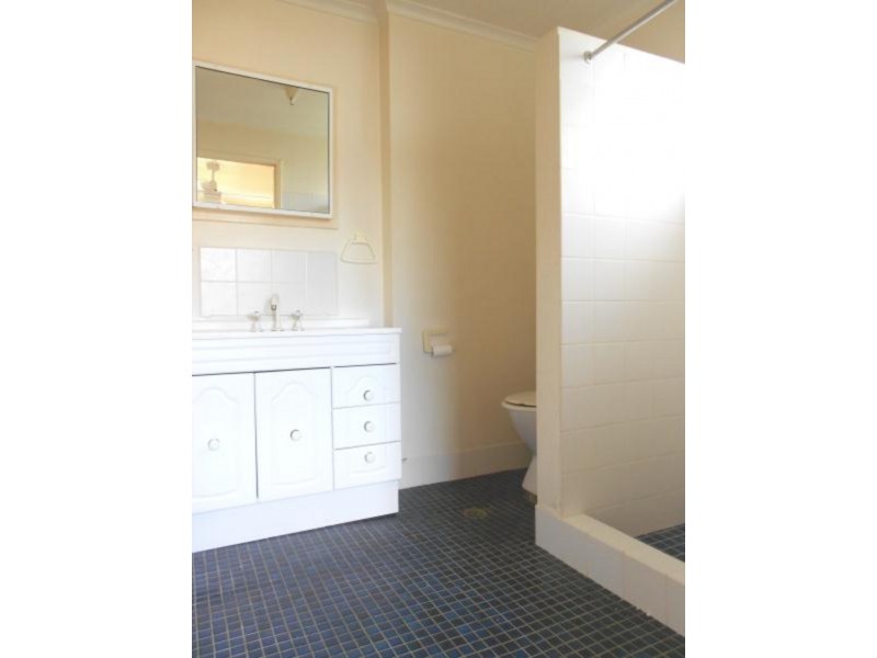 4/364 Beach Road CASEY’S BEACH, Batehaven NSW 2536