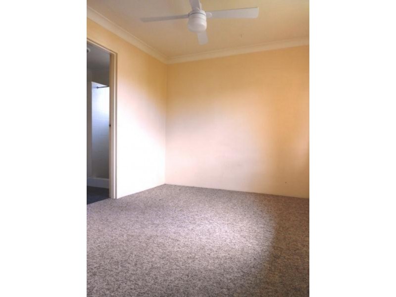 4/364 Beach Road CASEY’S BEACH, Batehaven NSW 2536