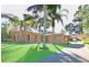 8 Burkes Way, Denhams Beach NSW 2536