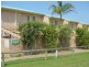 6/9 Bent Street, Batemans Bay NSW 2536