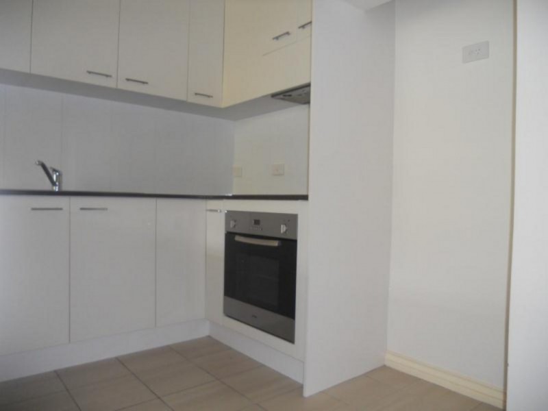 1/9 Beechwood Court, Sunshine Bay NSW 2536