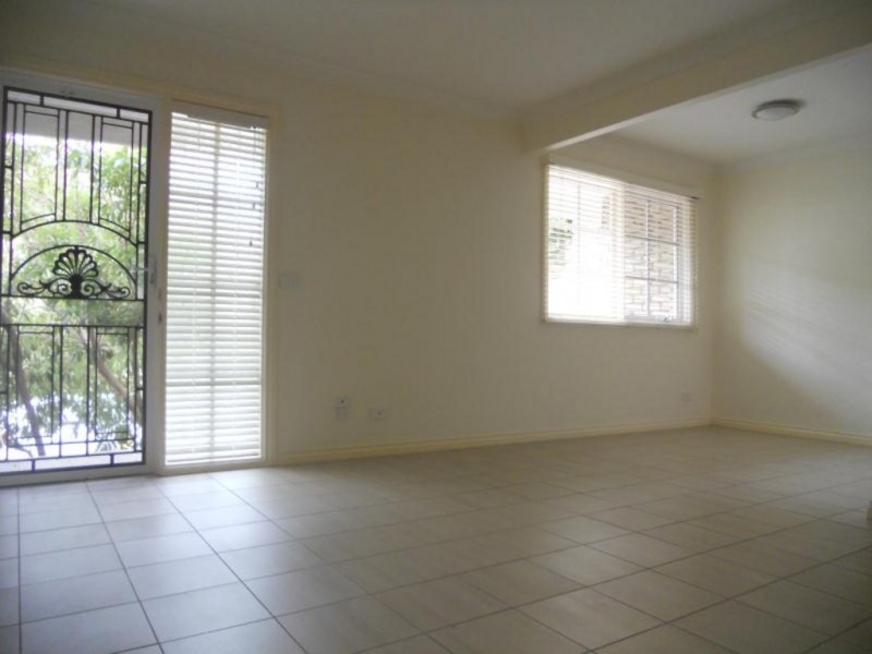 1/9 Beechwood Court, Sunshine Bay NSW 2536