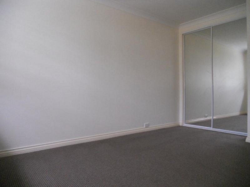 1/9 Beechwood Court, Sunshine Bay NSW 2536