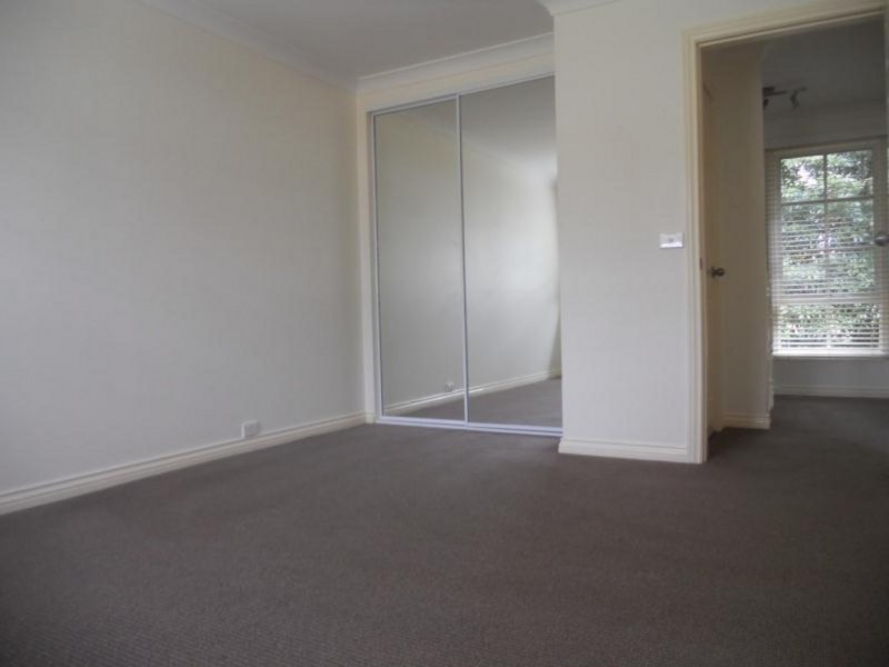 1/9 Beechwood Court, Sunshine Bay NSW 2536