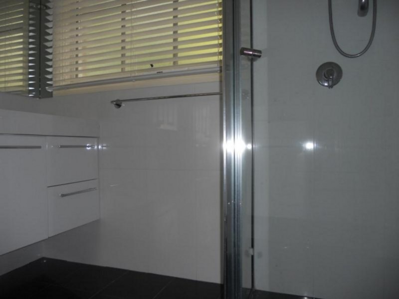 1/9 Beechwood Court, Sunshine Bay NSW 2536