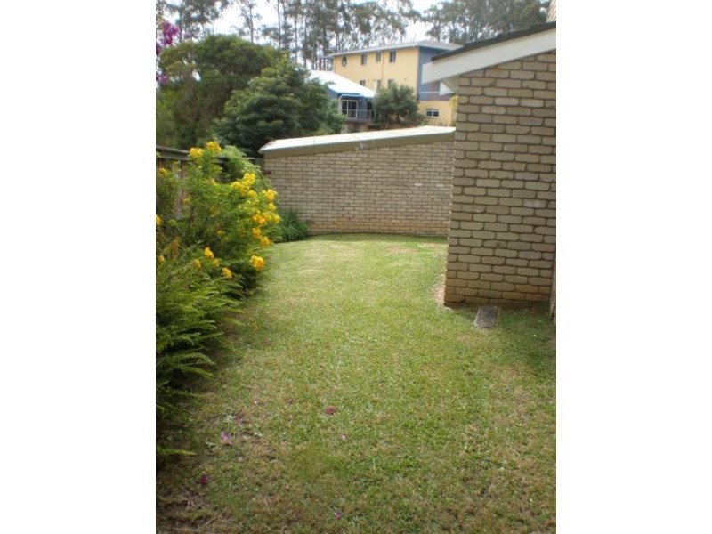 1/9 Beechwood Court, Sunshine Bay NSW 2536
