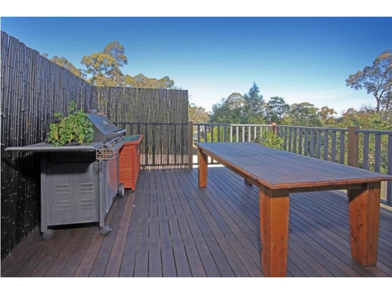 28 Litchfield Cres, Long Beach NSW 2536