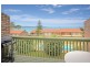 15/1 Calton Road, Batehaven NSW 2536