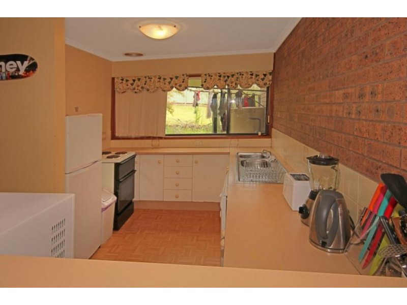 15/1 Calton Road, Batehaven NSW 2536